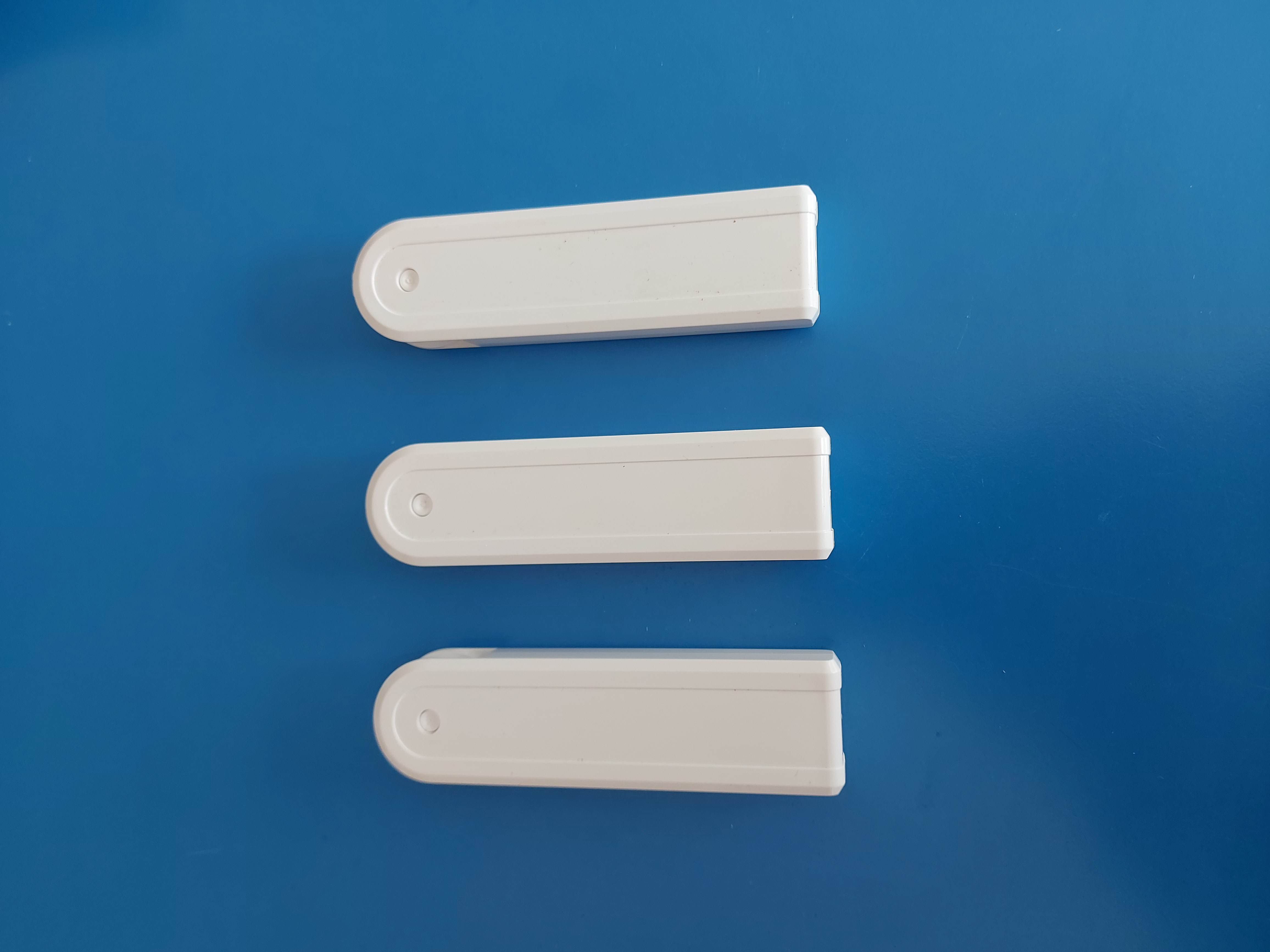 Greutate lant ALBA pentru jaluzele verticale